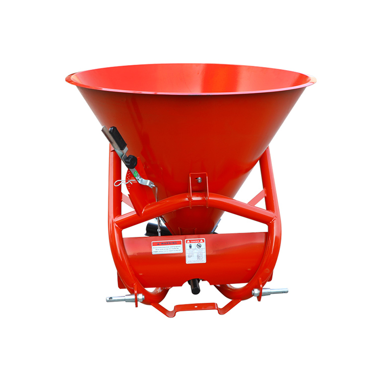 Recte modum ad adjusting stercorat quantum cum stercorat applicator