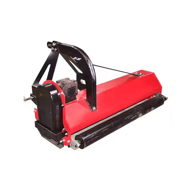 DECAUTES ad usura tractor Flipper Lawn Memerticorum