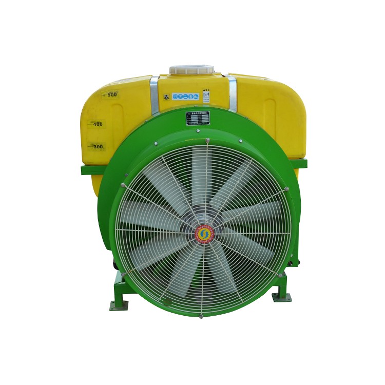 III punctum Aeris inspiratione sprayer