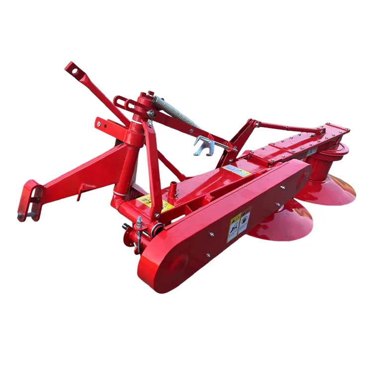 Haius tympanum metit Haius tympanum metit