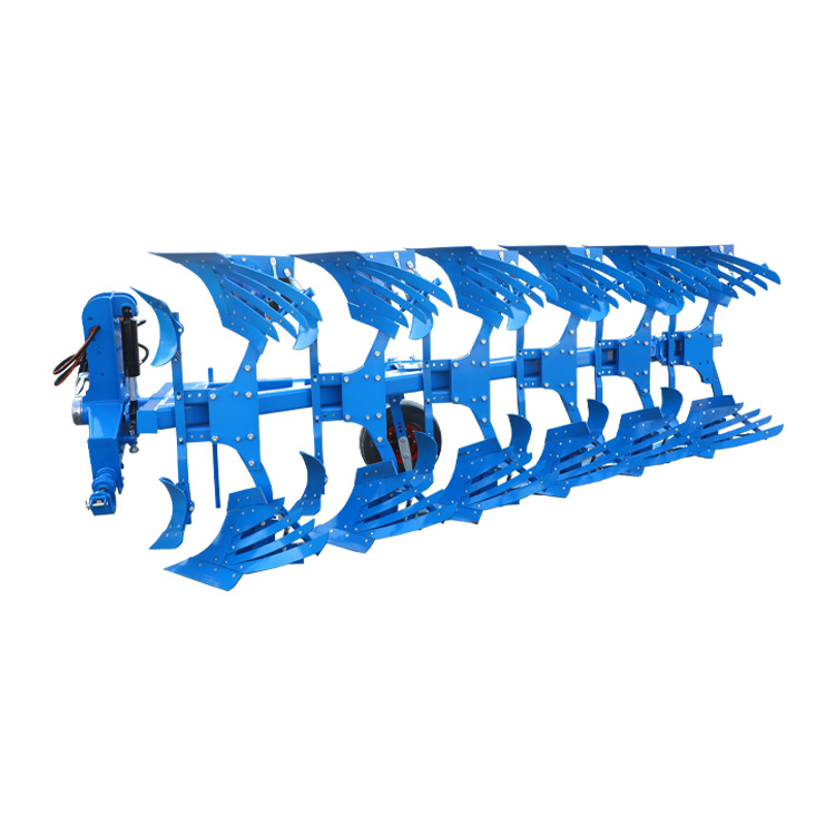 Flip Hydraulicorum