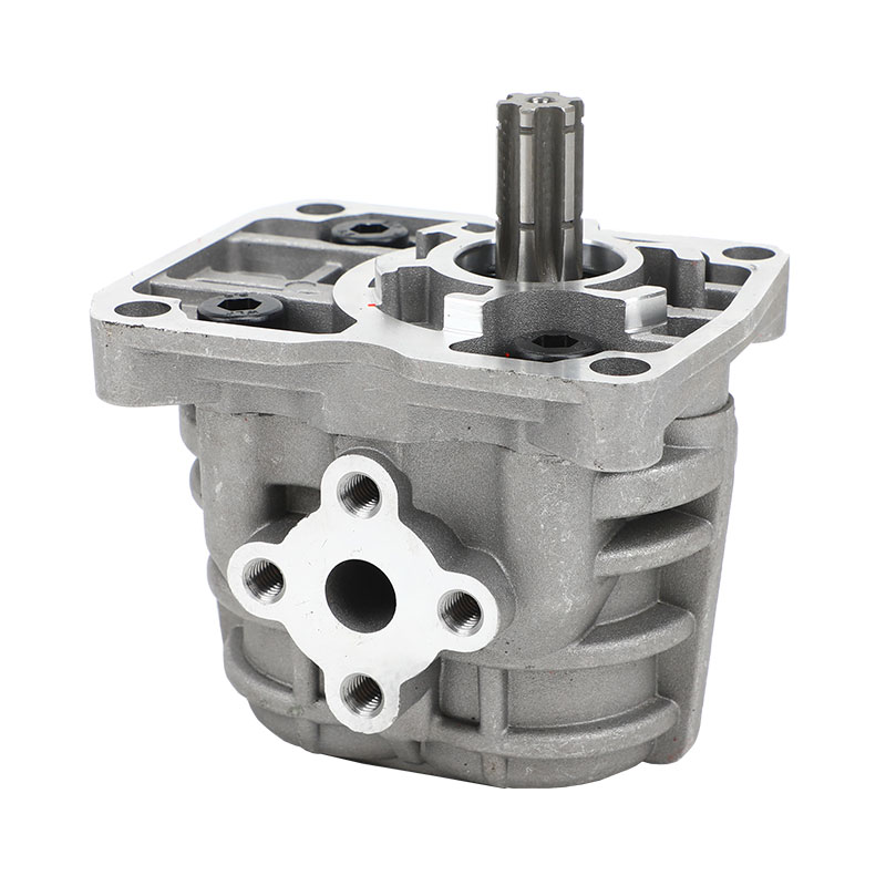 Ferrum Castory Hydrau calces sentinam Pulcher Pump