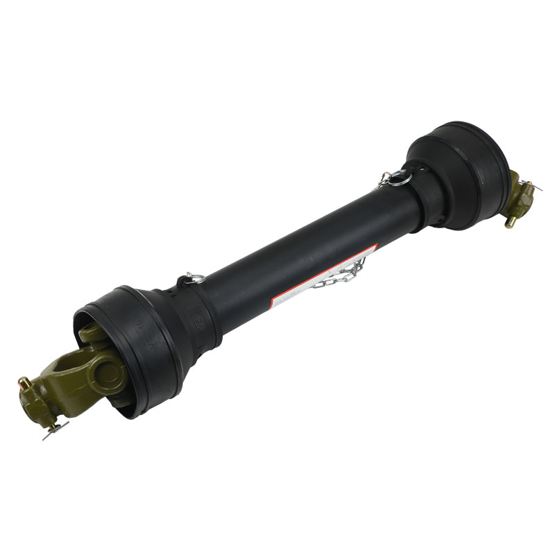 PTO Shaft pro Agricultural Machinery