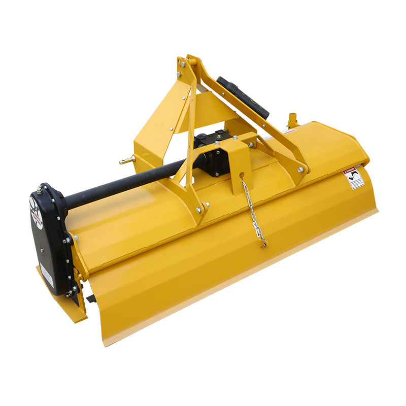 Coperatoris Power Cultus Comus Power Power Tiller