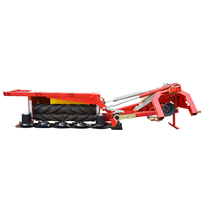 Exprimunt Rollerus Metallum Lawn Memotis CRUSHER