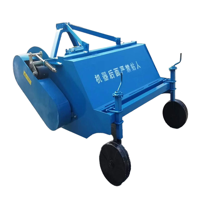 Rootal Root Machina enim radix segetes