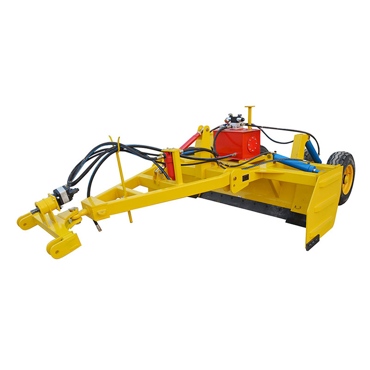Tractor equos EXERCITUS LEQUOR