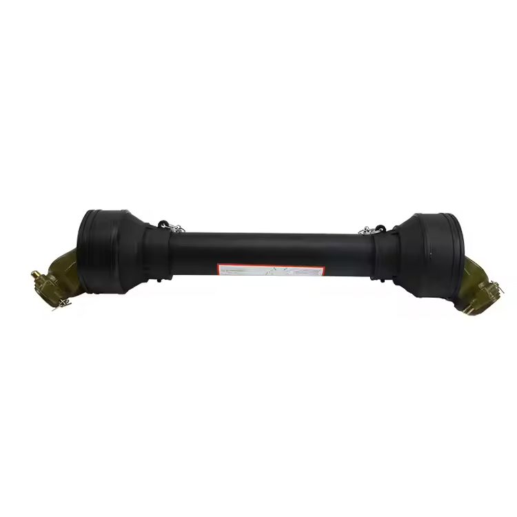 Tractor PTO Coegi Shaft